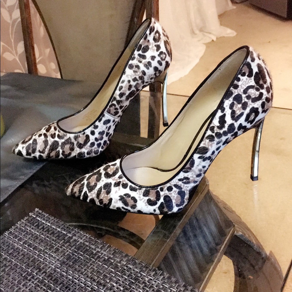 Shoe 👠 - Picture 7 of 8